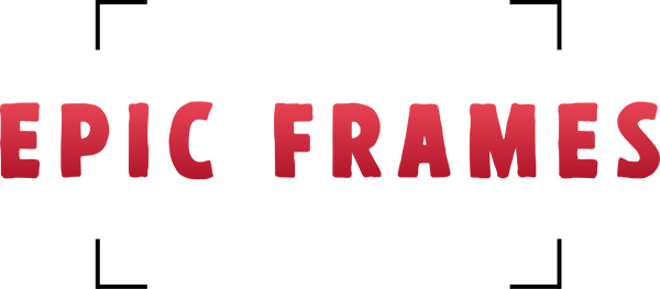 Epic Frames™